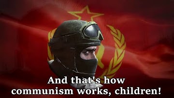 Having a legit hacker in your team on CSGO