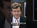 Jerry springer news intro 1985 and final thought teaser