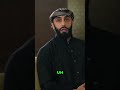 Faith in Crisis: Quranic Recitations Amidst Bombs &amp; Grief #shorts