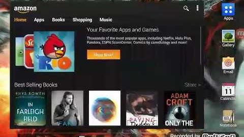 How to Hack In-app purchase game for free on android!!!