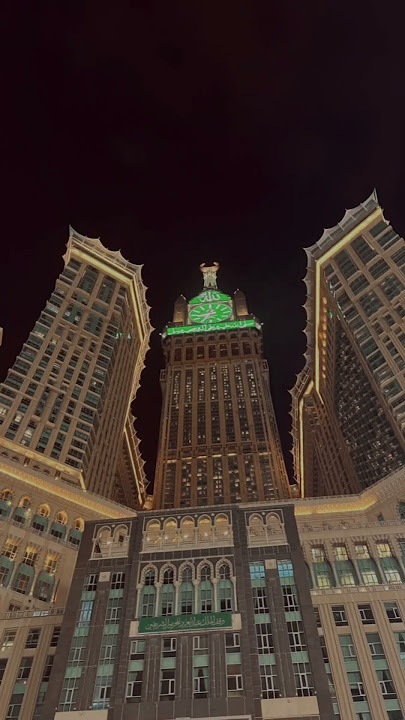 #makkah #islam #storywa #instastory #islamindah #fyp #baitullah