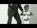 The Kid From Left Field  | Gary Coleman Robert Guillaume