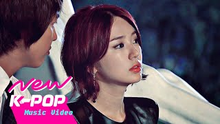 [MV] Yoon Sang-Hyun(윤상현) - Helpless Love(사랑은 어쩔 수 없네요) | My Fair Lady 아가씨를 부탁해 OST