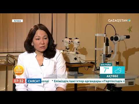 Бейне: LCD «Домашний»: жаңа ғимарат туралы тұтынушылардың пікірлері