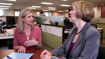 Springbrook Software - STRIPE Marketing. Video Production, Strategy & Crowdfunding; Portland, Oregon