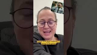 Why Giving Your Referral Reward to Customers Beats Paying Google