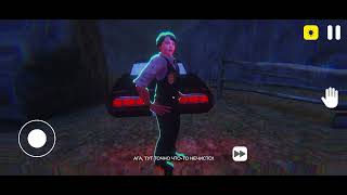 Аномалии Xoppop Детектив Исследование На Призраком