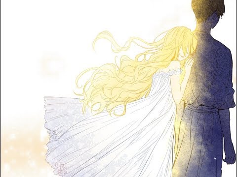 어느날 공주가 되어버렸다 X 나의 옛날이야기 | 어공주 매드무비 | 매드무비 | 어느날 공주가 되어버렸다