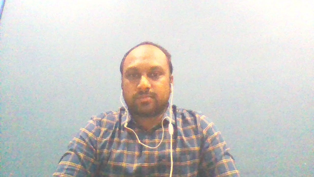 ICET 2021  live by SKILL CENTER INSTITUTE