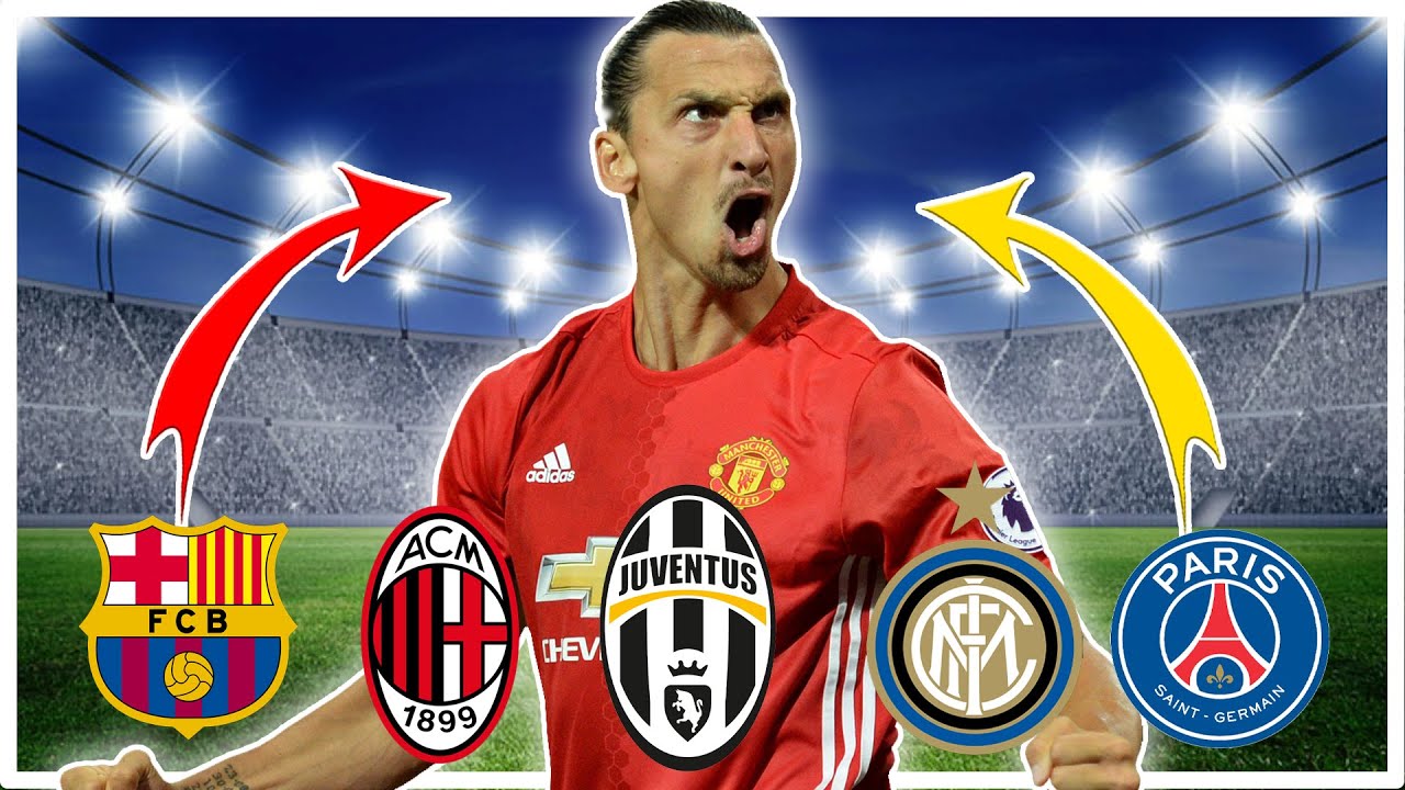 GUESS THE FOOTBALLER Vs xDuttinho YouTube Guess the footballer vs xduttinho youtube