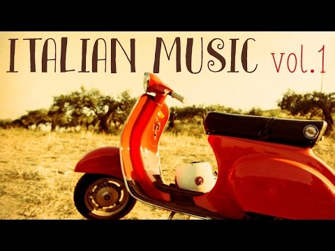 italian-music---film-scores-collection-vol.-1-(high-quality-audio)-hd