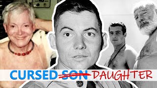 Gregory Hemingway’s Dark Side: Secrets That Shook the Hemingway Legacy!