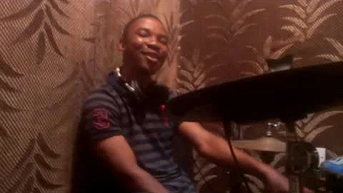 Aye Ti Ndogbo Interview With Bola Mighty