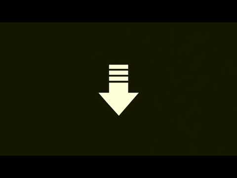 How To Download 
