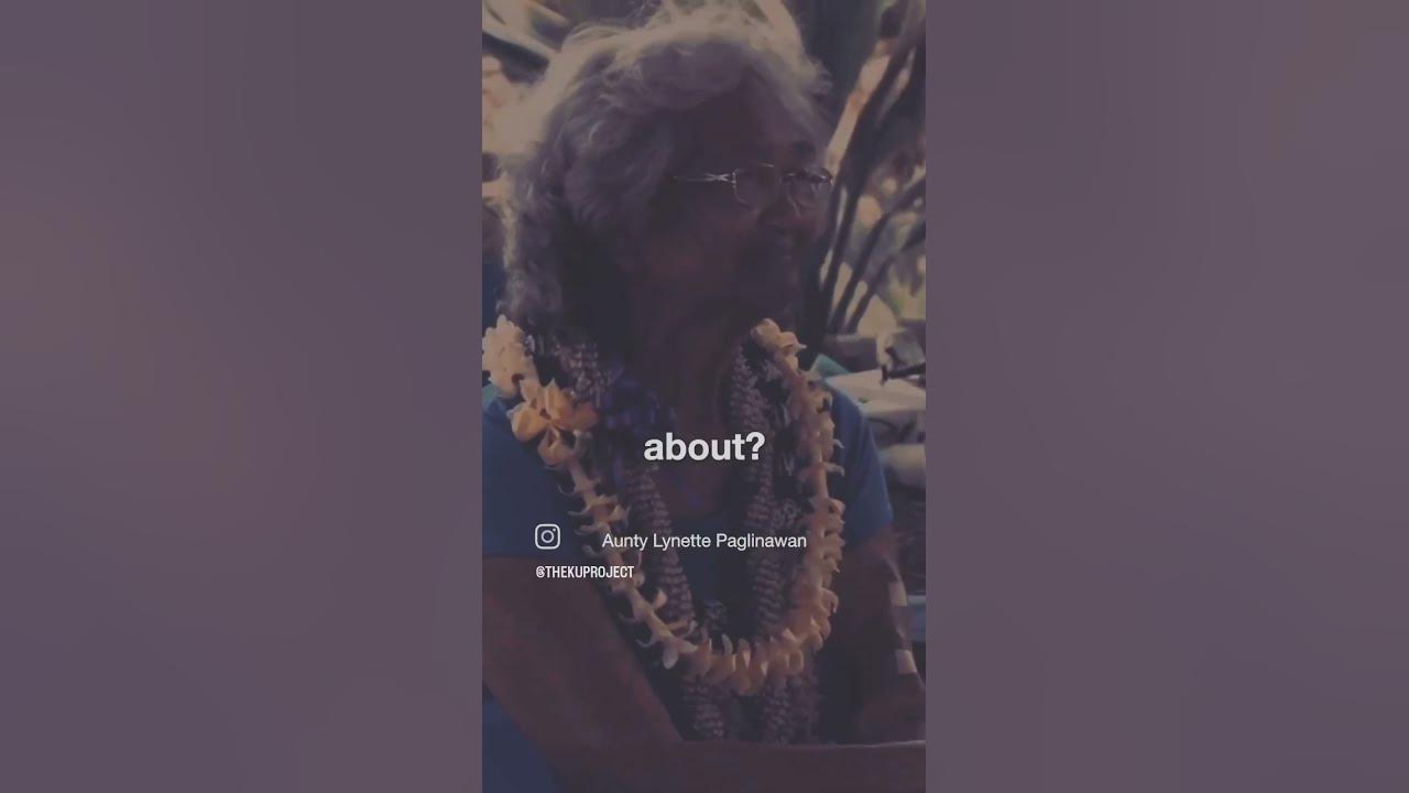 call on your ancestors #indigenous #ancestry #culture #hawaii