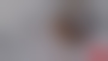 Aspirina en pastilla. AEP 1x02