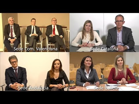 El impacto de YouTube en la sociedad de la diabetes El impacto de YouTube en la sociedad de la diabetes