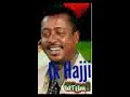 Anaa Isu Geestay Axmed Cali Cigaal Kaban Ereyadii Abwaan Cabdulaahi Diiriye Sooraan Anaa Isu Geestay Axmed Cali Cigaal Kaban Ereyadii Abwaan Cabdulaahi Diiriye Sooraan
