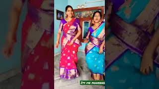 Full On Vadina Mardalu Smepraveena