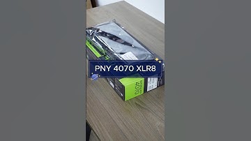 RTX4070 new xách tay, giá quá ngon, bạn dám thử?
