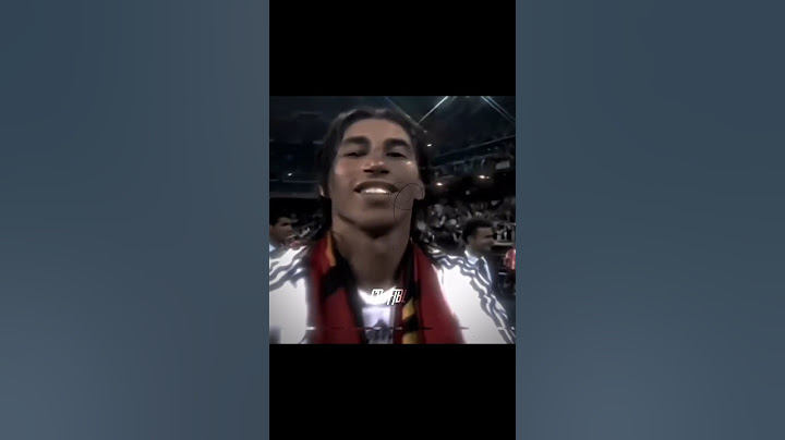 He's safe no worries #football #ronaldo #sergioramos #trendingshorts #cr7ftblz