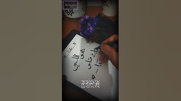 Thumbnail of اليسا🥀سلملي عليه🥀ستوريات🥀حالات_لاتنسى اشتراك في قناة وتدعمنا ب لايك