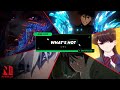 Anime to Watch: Hot and New June 2022 | Netflix Anime