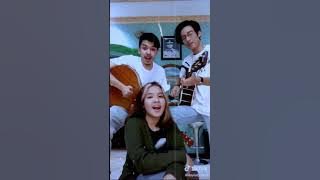 snap wa KOPI DANGDUT COVER