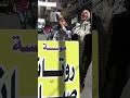 ابتهاج روتانا صبايا ابتهاج ملكة الدعايات سكتشات كوميديه مضحكه دقرم قرقر