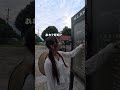 【幼馴染と付き合いたい僕の記録です!】#幼馴染 #ひまわり畑