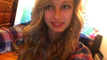 Implicit Demand for Proof Sign Language