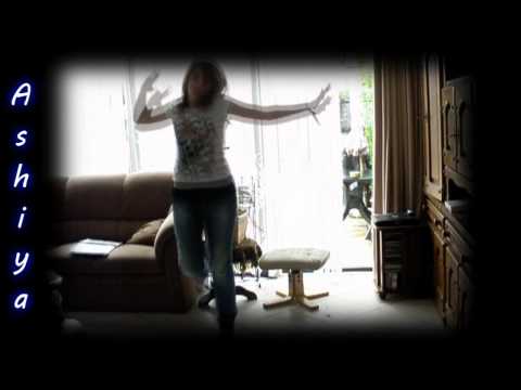 飲み過ぎんなよ .. Yaaaah バババイ〜 .. 【あのHUMPTY】  Dance cover.【 HD 】