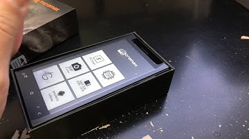 MICROMAX CANVAS XP 4G DUAL SIM Unboxing Video – in Stock at www.welectronics.com