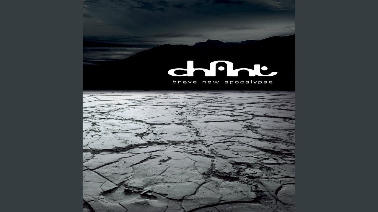 YouTube에서 Repeat Repeat 보기 YouTube에서 Repeat Repeat 보기