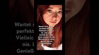 #shorts #tränen #beziehung #herzschmerz #viral #betrug #gefühle #liebe #verrat #emotional