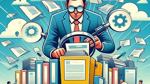 Examining WordPress Files & Directory Structure