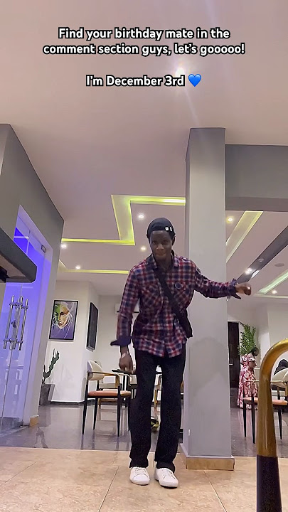 Wang Compromisa - @Focalistic ft @mellowsleazy683 #youtubeshorts #lifestyle #shorts #trending