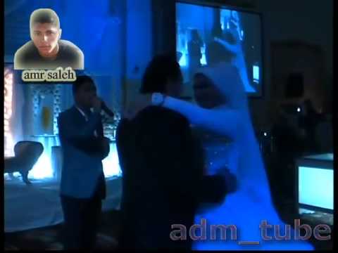 عمرو صالح اتحدي العالم داون توان لامور