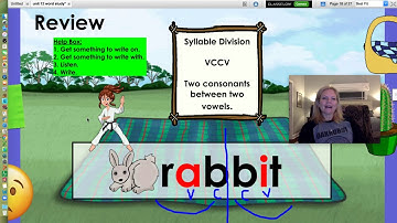 FUNdations Unit 12-  Review (Day 3)