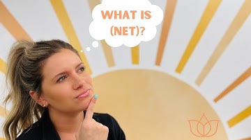 Natural Environment Teaching: What It Is and How It Can Help Children With ASD