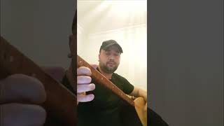 Uğur Karakuş Eseri̇ Vay Başima 🇹🇷 Resimi