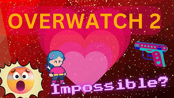 Solo Queue Nightmare! Can I Survive the Impossible Carry? 😱🔥