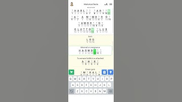 Figgerits Level 24#figgerits