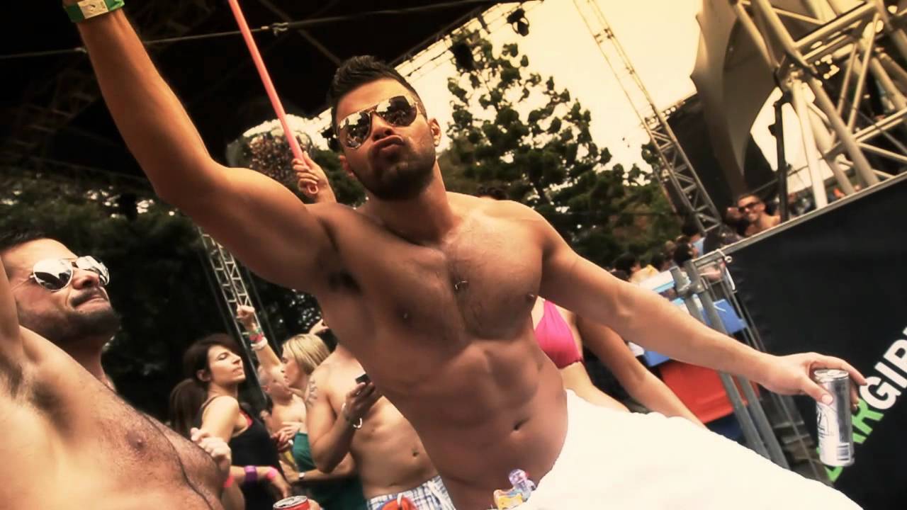 ائپس جي بغير تاريخ ڪيئن ڪجي