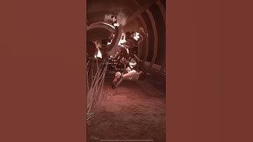 #1 CAMPER In Warzone Mobile 😭 #shorts