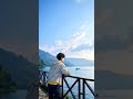 New Motivational song| Dreams After 9PM #dreambig #focusmusic #lofimusic#motivationmusic#nightvibes