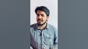 Subhash Charan motivation best shorts videos