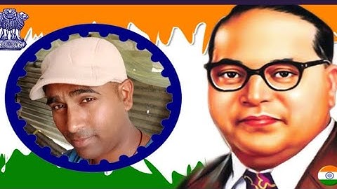 Ramesh chand official  is live! Jay bheem nomo buddhay sathiyon, 💙  