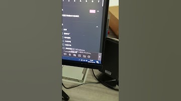 美服CSGO搬砖steam饰品装备技术在线远程中... #csgo #steam #steam礼品卡