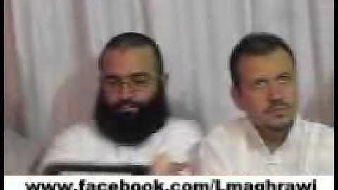 تلاوة رائعة للشيخ سمير بويقراش برواية قالون عن نافع